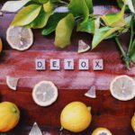 Detox