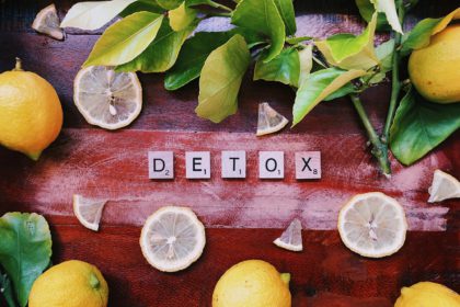 Detox