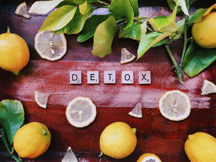 Detox