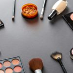 Make up products